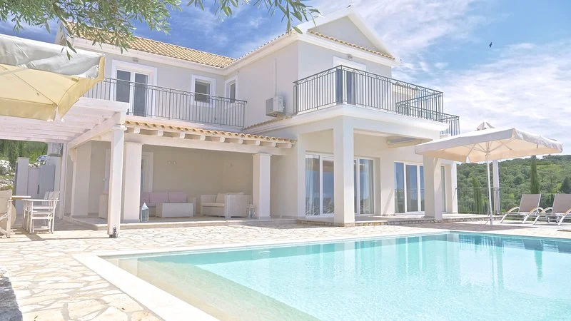 Où séjourner à Corfou : Les meilleurs hôtels, Airbnb pour profiter de vos vacances 7 Où séjourner à Corfou : Les meilleurs hôtels, Airbnb pour profiter de vos vacances - Où séjourner à Corfou : Les meilleurs hôtels, Airbnb pour profiter de vos vacances