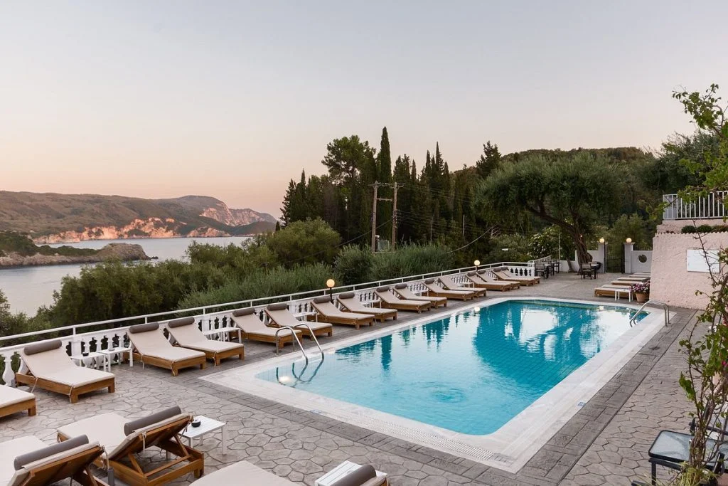 Où séjourner à Corfou : Les meilleurs hôtels, Airbnb pour profiter de vos vacances 11 Où séjourner à Corfou : Les meilleurs hôtels, Airbnb pour profiter de vos vacances - Où séjourner à Corfou : Les meilleurs hôtels, Airbnb pour profiter de vos vacances