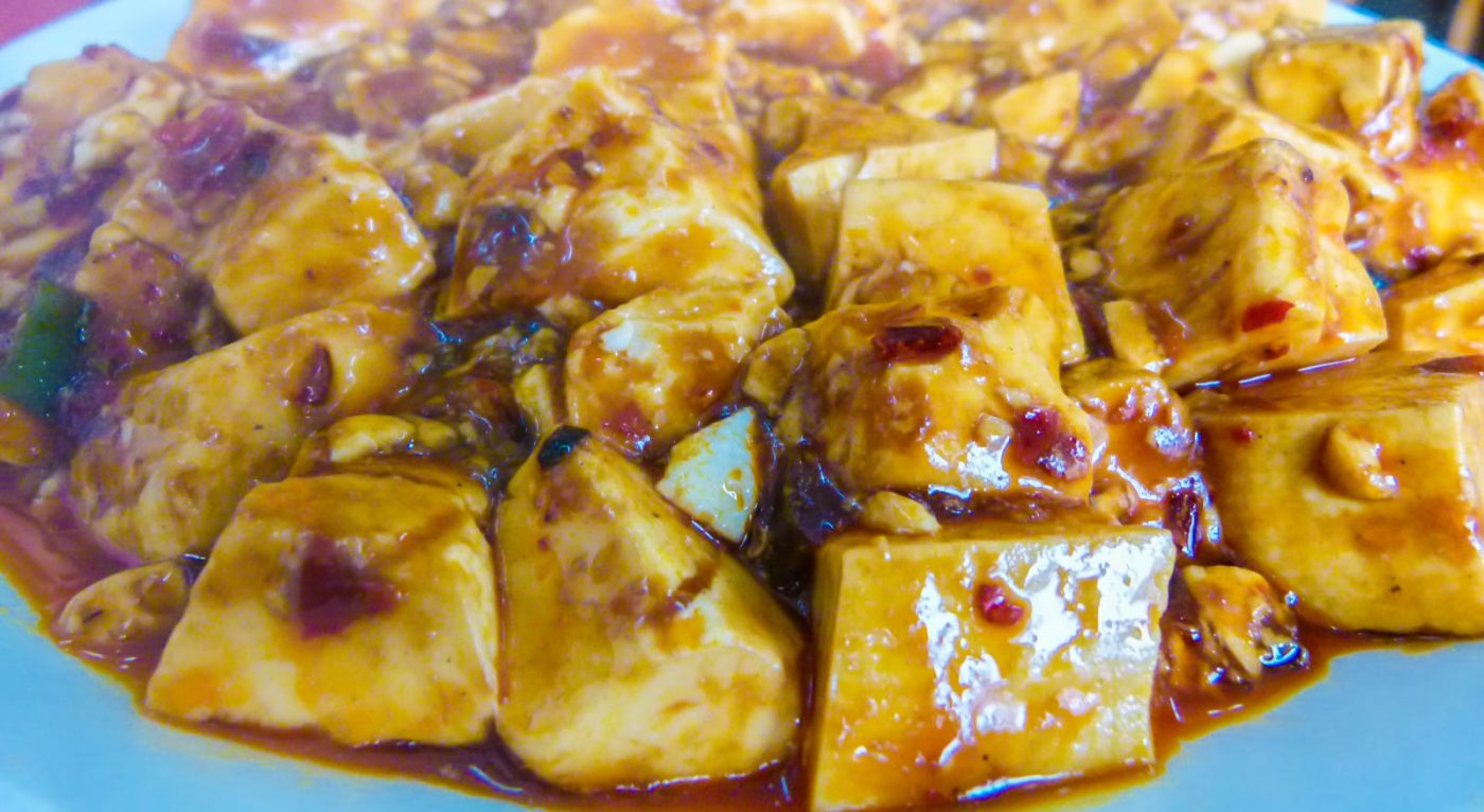 Liste de nos repas préférés à Yangzhou, Chine 1 Liste de nos repas préférés à Yangzhou, Chine - Liste de nos repas préférés à Yangzhou, Chine