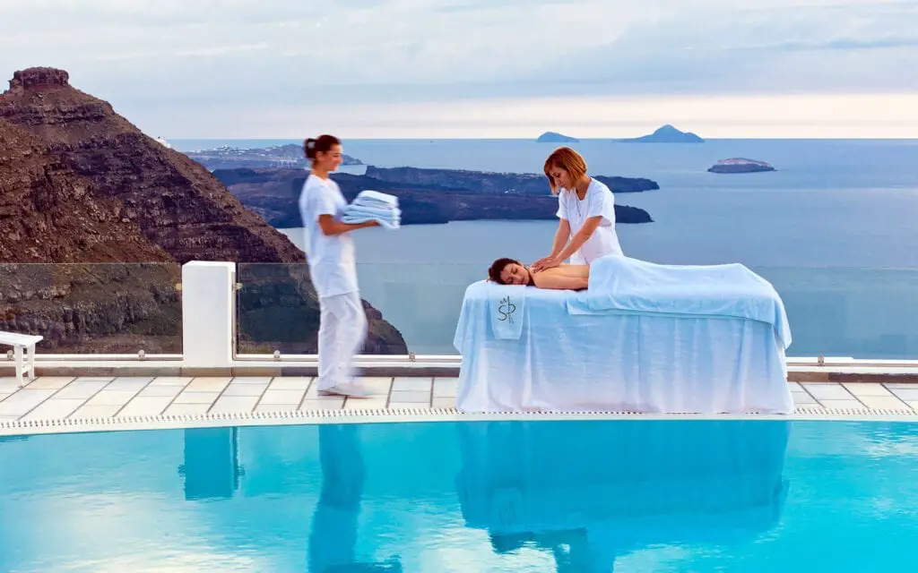 Les meilleures expériences de luxe en Grèce, gastronomie, shopping, services VIP... 3 Les meilleures expériences de luxe en Grèce, gastronomie, shopping, services VIP... - Les meilleures expériences de luxe en Grèce, gastronomie, shopping, services VIP...