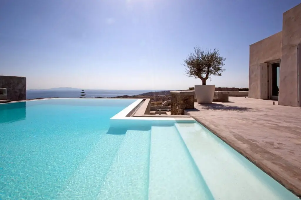 Les meilleures expériences de luxe en Grèce, gastronomie, shopping, services VIP... 1 Les meilleures expériences de luxe en Grèce, gastronomie, shopping, services VIP... - Les meilleures expériences de luxe en Grèce, gastronomie, shopping, services VIP...