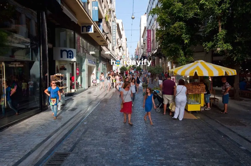 Les meilleures expériences de luxe en Grèce, gastronomie, shopping, services VIP... 2 Les meilleures expériences de luxe en Grèce, gastronomie, shopping, services VIP... - Les meilleures expériences de luxe en Grèce, gastronomie, shopping, services VIP...