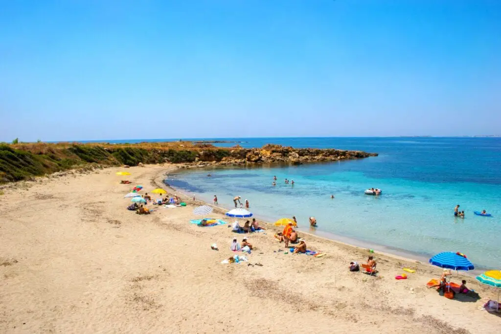 Kefalonia, le guide de voyage ultime pour cet été 2023 15 Céphalonie Eglina