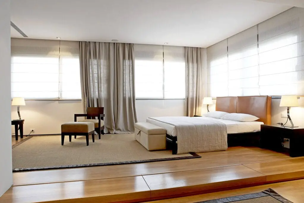 Les meilleurs hôtels à Rhodes 2023 12 Hôtel Angela Suites & ; Lobby, Hôtels de Rhodes, Grèce