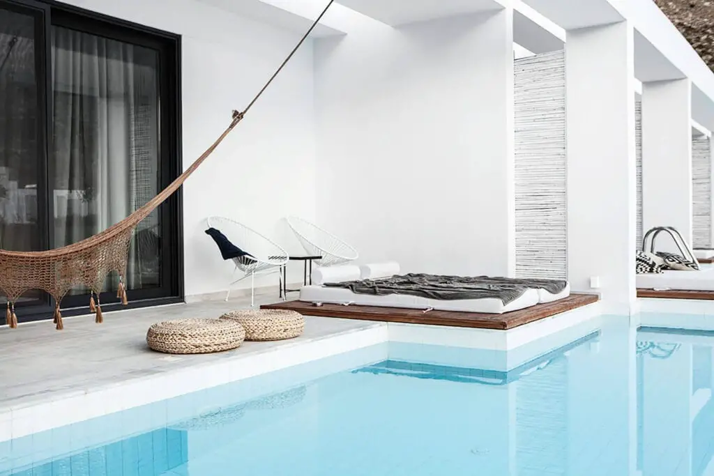 Les meilleurs hôtels à Rhodes 2023 9 Hôtel Casa Cook, Hôtels de Rhodes, Grèce