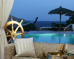 Kivotos Mykonos (Ornos, Grèce) - tarifs 2020 mis à jour et avis hôtel - Tripadvisor - Kivotos Mykonos (Ornos, Grèce) - tarifs 2020 mis à jour et avis hôtel - Tripadvisor