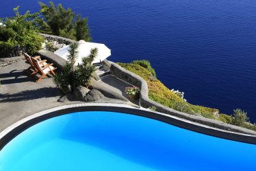Les meilleures expériences de luxe en Grèce, gastronomie, shopping, services VIP... - Les meilleures expériences de luxe en Grèce, gastronomie, shopping, services VIP...
