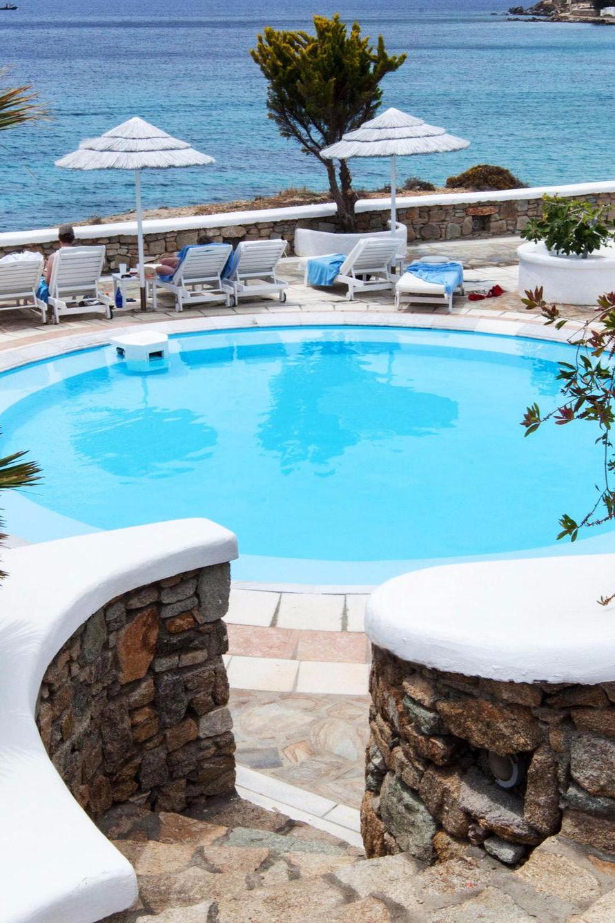 SAINT JOHN HOTEL VILLAS & SPA Centre de villégiature (Agios Ioannis Diakoftis, Grèce) : tarifs 2020 mis à jour et 10 avis - Tripadvisor 1 SAINT JOHN HOTEL VILLAS & SPA Centre de villégiature (Agios Ioannis Diakoftis, Grèce) : tarifs 2020 mis à jour et 10 avis - Tripadvisor - SAINT JOHN HOTEL VILLAS & SPA Centre de villégiature (Agios Ioannis Diakoftis, Grèce) : tarifs 2020 mis à jour et 10 avis - Tripadvisor