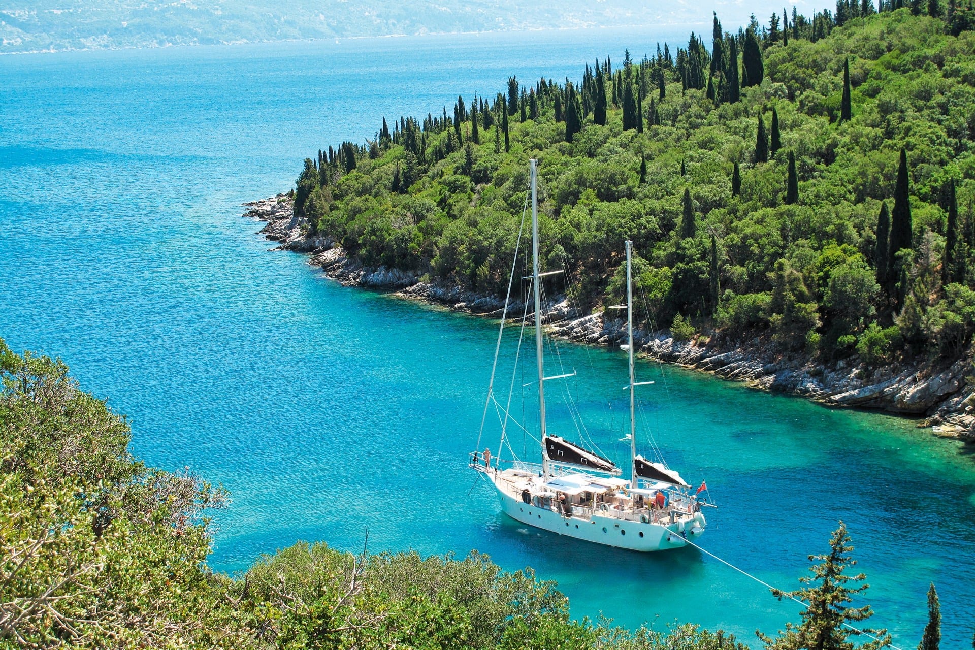 Carte des Îles grecques, carte des archipels des Cyclades 2023 16 Carte des Îles grecques, carte des archipels des Cyclades 2023 - Carte des Îles grecques, carte des archipels des Cyclades 2023