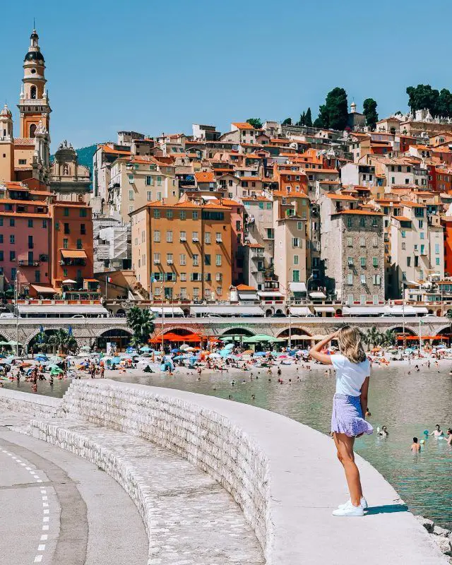 Visiter Venise pour le week-end : que faire pour un séjour de deux jours ? 1 Visiter Venise pour le week-end : que faire pour un séjour de deux jours ? - Visiter Venise pour le week-end : que faire pour un séjour de deux jours ?