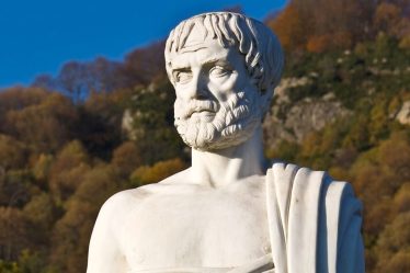 Les plus belles citations du peuple grec, Socrate, Platon, Aristote... - Les plus belles citations du peuple grec, Socrate, Platon, Aristote...