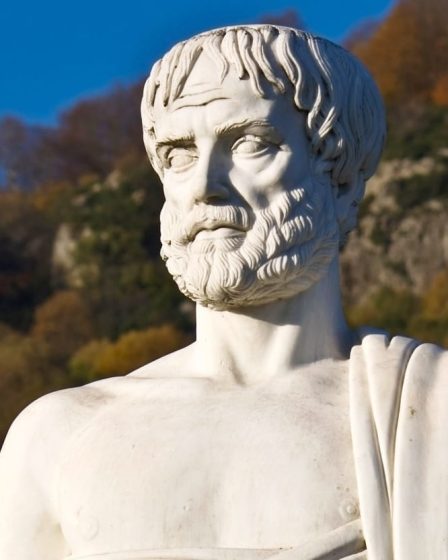 Les plus belles citations du peuple grec, Socrate, Platon, Aristote... - Les plus belles citations du peuple grec, Socrate, Platon, Aristote...