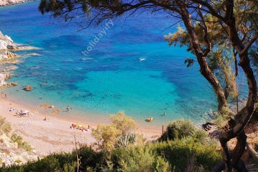 Plages de Chios 2022 | 18 meilleures plages à Chios Grèce - Plages de Chios 2022 | 18 meilleures plages à Chios Grèce