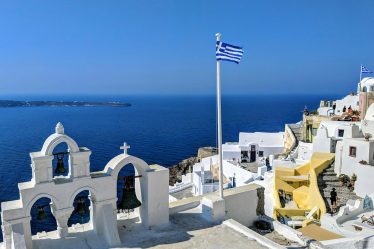 Acheter un drapeau de la Grèce, rapide et sur - Acheter un drapeau de la Grèce, rapide et sur