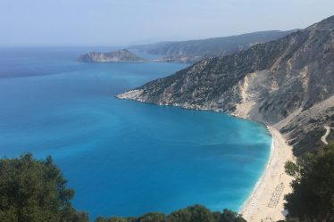 Kefalonia, le guide de voyage ultime pour cet été 2023 - Kefalonia, le guide de voyage ultime pour cet été 2023