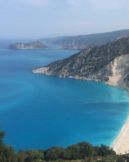 Kefalonia, le guide de voyage ultime pour cet été 2023 - Kefalonia, le guide de voyage ultime pour cet été 2023
