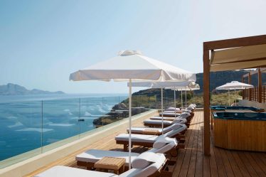 Les meilleurs hôtels à Rhodes 2023 - Les meilleurs hôtels à Rhodes 2023