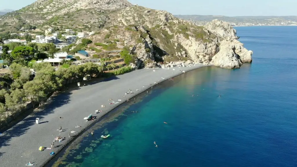Plages de Chios 2022 | 18 meilleures plages à Chios Grèce 1 Plages de Chios 2022 | 18 meilleures plages à Chios Grèce - Plages de Chios 2022 | 18 meilleures plages à Chios Grèce