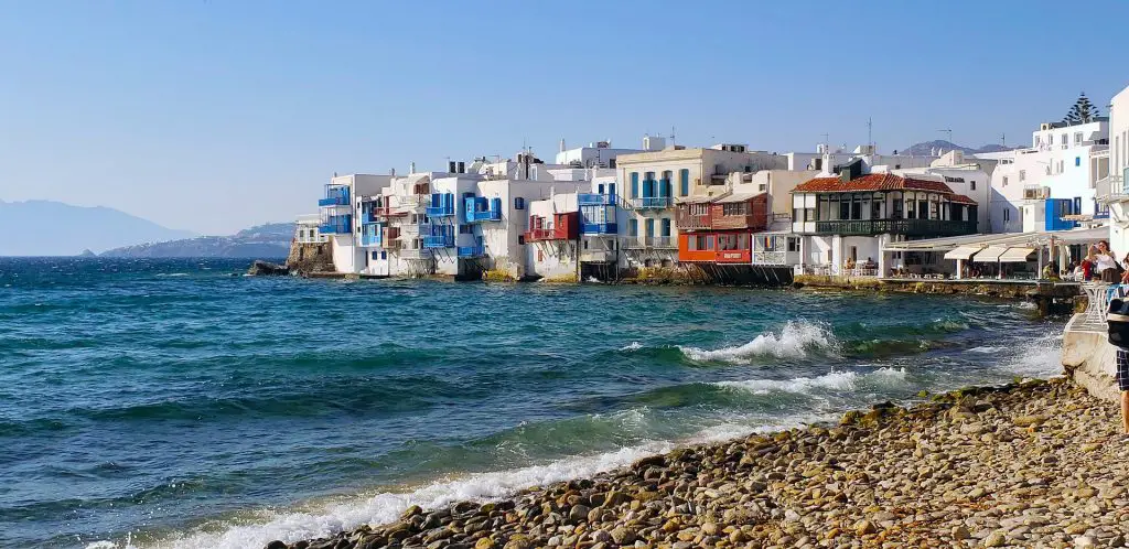 Les meilleurs endroits à visiter à Mykonos en 2022 7 Les meilleurs endroits à visiter à Mykonos en 2022 - Les meilleurs endroits à visiter à Mykonos en 2022