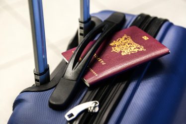 Comment renouveler votre passeport 2022 | Tout sur la mise à jour - Comment renouveler votre passeport 2022 | Tout sur la mise à jour