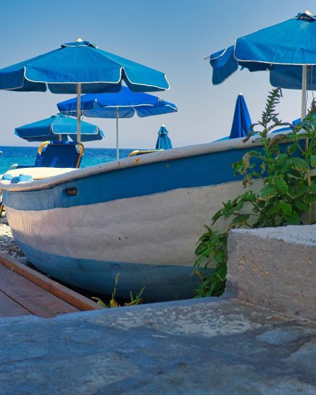 Les meilleurs plages de Samos pour vos vacances en 2022 - Les meilleurs plages de Samos pour vos vacances en 2022