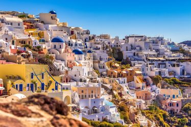 Les meilleurs guides pour découvrir la Grèce [Lonely Planet vs Guide du Routard 2022] - Les meilleurs guides pour découvrir la Grèce [Lonely Planet vs Guide du Routard 2022]