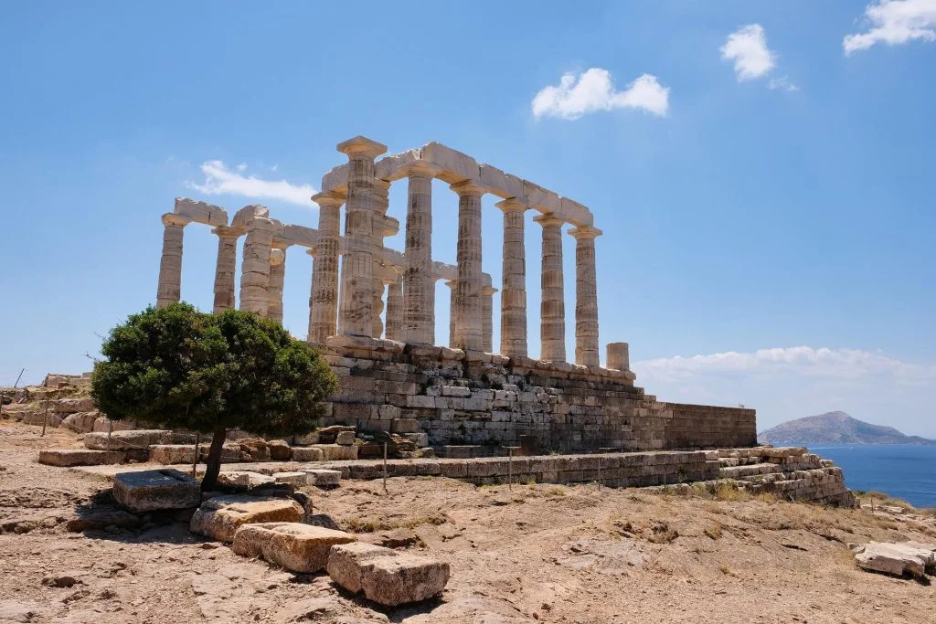 Les plus beaux sites archéologiques à voir en Grèce en 2022 1 Les plus beaux sites archéologiques à voir en Grèce en 2022 - Les plus beaux sites archéologiques à voir en Grèce en 2022