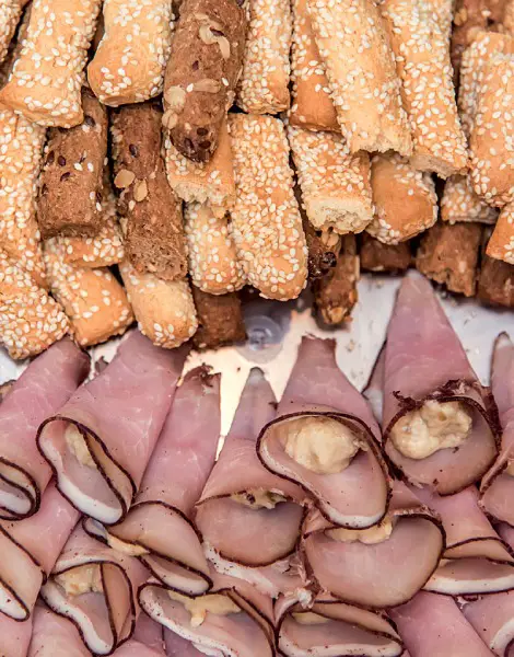 Les 5 îles grecques les plus appréciées des gourmets 4 Les 5 îles grecques les plus appréciées des gourmets - Les 5 îles grecques les plus appréciées des gourmets