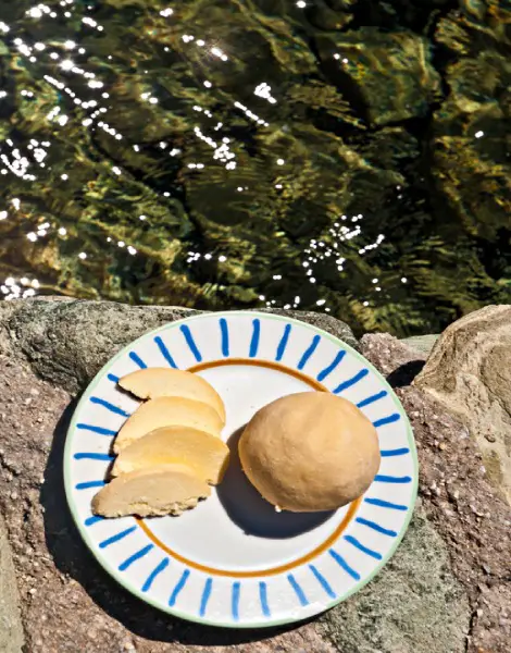 Les 5 îles grecques les plus appréciées des gourmets 5 Les 5 îles grecques les plus appréciées des gourmets - Les 5 îles grecques les plus appréciées des gourmets