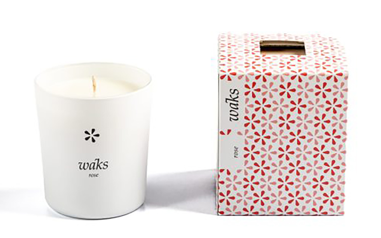 Les plus beaux cadeaux venu de Grèce pour votre amoureuse 3 Les plus beaux cadeaux venu de Grèce pour votre amoureuse - Les plus beaux cadeaux venu de Grèce pour votre amoureuse