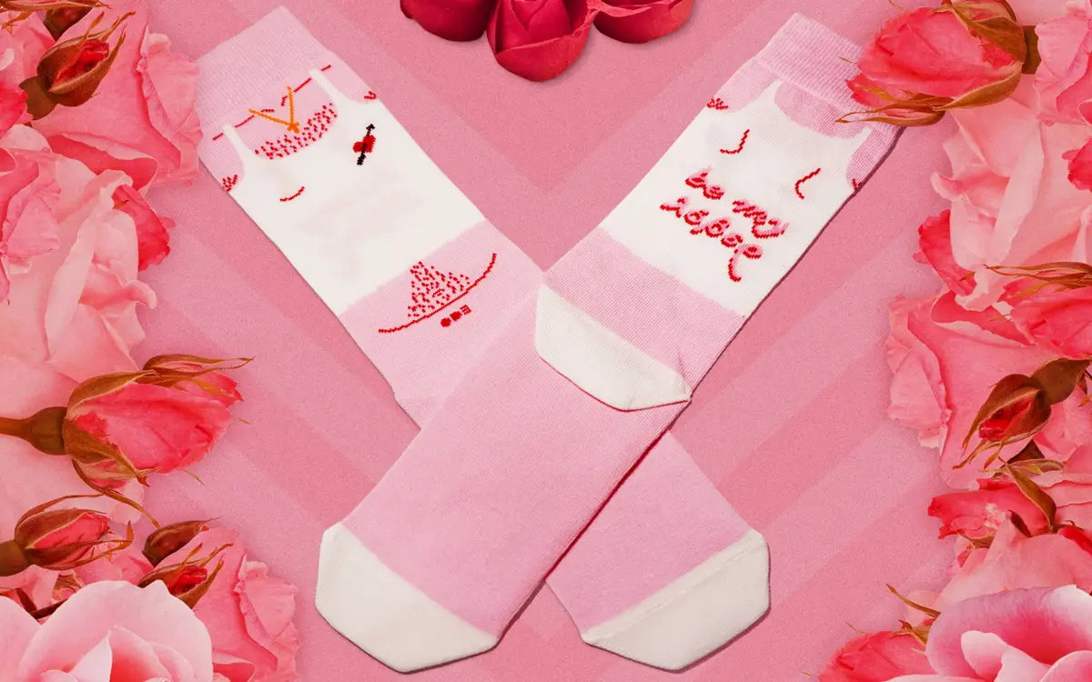 Les plus beaux cadeaux venu de Grèce pour votre amoureuse 1 Les plus beaux cadeaux venu de Grèce pour votre amoureuse - Les plus beaux cadeaux venu de Grèce pour votre amoureuse