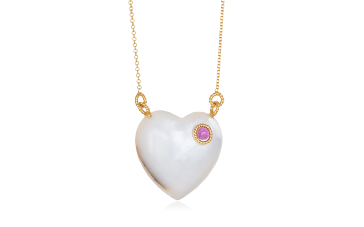 Les plus beaux cadeaux venu de Grèce pour votre amoureuse 6 Les plus beaux cadeaux venu de Grèce pour votre amoureuse - Les plus beaux cadeaux venu de Grèce pour votre amoureuse