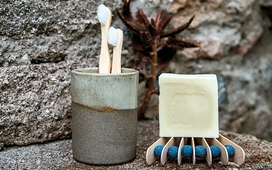 Senteurs de la Grèce, des bougies et cosmétiques artisanaux 1 Senteurs de la Grèce, des bougies et cosmétiques artisanaux - Senteurs de la Grèce, des bougies et cosmétiques artisanaux