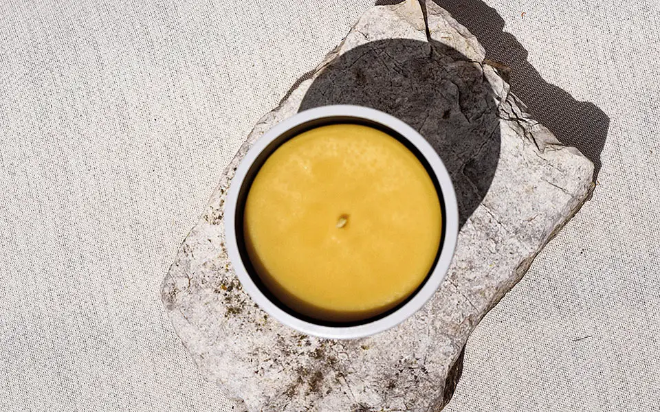 Senteurs de la Grèce, des bougies et cosmétiques artisanaux 3 Senteurs de la Grèce, des bougies et cosmétiques artisanaux - Senteurs de la Grèce, des bougies et cosmétiques artisanaux