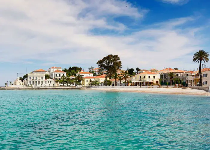 agiosmammas spetses athensattica