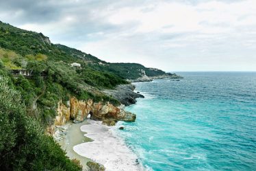 Île de Karpathos 2022 : une splendeur dans la mer Égée - Île de Karpathos 2022 : une splendeur dans la mer Égée