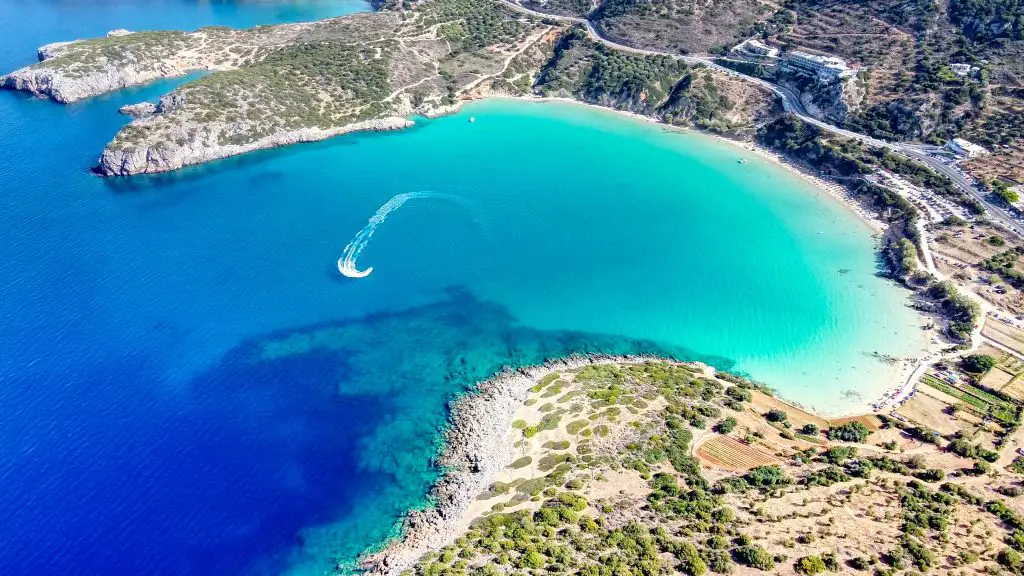 Lasithi, guide de voyage nature et relaxation en Crète en 2023 - Lasithi, guide de voyage nature et relaxation en Crète en 2023