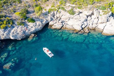 Tout ce qu'il faut savoir avant de partir en vacances en Grèce en 2023 - Tout ce qu'il faut savoir avant de partir en vacances en Grèce en 2023