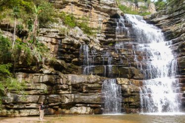 De Umzumbe au Swaziland - Nous arrivons au terme de notre voyage en Afrique du Sud. - De Umzumbe au Swaziland - Nous arrivons au terme de notre voyage en Afrique du Sud.