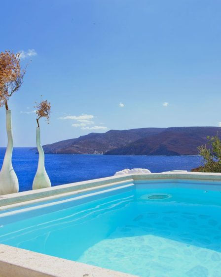 Où séjourner à Astypalaia ? Les meilleurs hotels, les bons plans pour cet été 2022 - Où séjourner à Astypalaia ? Les meilleurs hotels, les bons plans pour cet été 2022