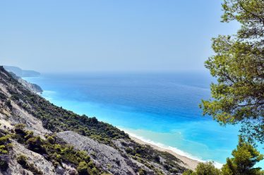 Comment se rendre en Crète, comment voyager depuis la France vers la Crète ? - Comment se rendre en Crète, comment voyager depuis la France vers la Crète ?