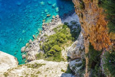 Les attractions touristiques et lieux les mieux notés en Crète - Les attractions touristiques et lieux les mieux notés en Crète