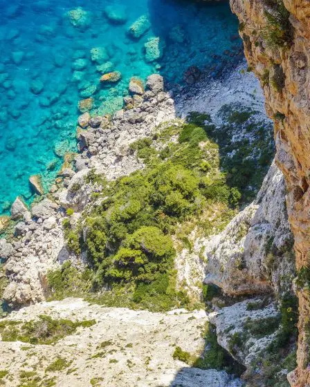 Les attractions touristiques et lieux les mieux notés en Crète - Les attractions touristiques et lieux les mieux notés en Crète