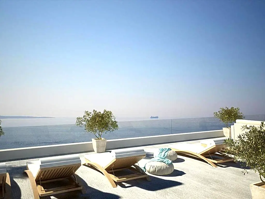 Les 8 plus beaux hôtels de luxe avec des piscines incroyables à Corfou 4 Les 8 plus beaux hôtels de luxe avec des piscines incroyables à Corfou - Les 8 plus beaux hôtels de luxe avec des piscines incroyables à Corfou