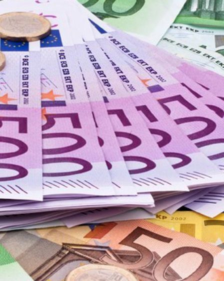 Quelle est la monnaie en Crète en 2023 ? - Quelle est la monnaie en Crète en 2023 ?