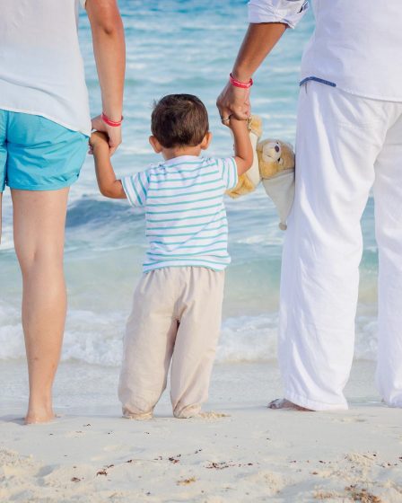 En couple ou en famille comment bien préparer ses vacances en Grèce pour cet été 2022 - En couple ou en famille comment bien préparer ses vacances en Grèce pour cet été 2022