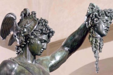 Mythologie grecque, tout savoir sur les Dieux, films, livres - Mythologie grecque, tout savoir sur les Dieux, films, livres