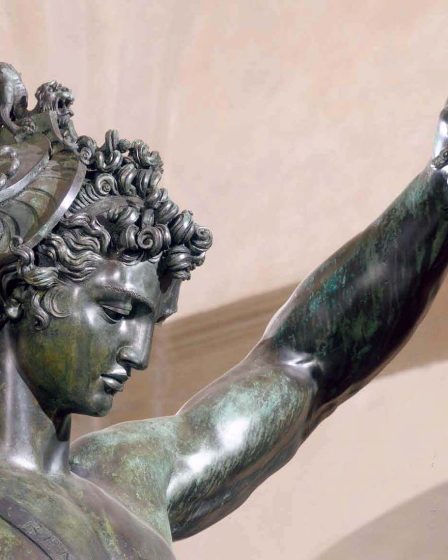 Mythologie grecque, tout savoir sur les Dieux, films, livres - Mythologie grecque, tout savoir sur les Dieux, films, livres