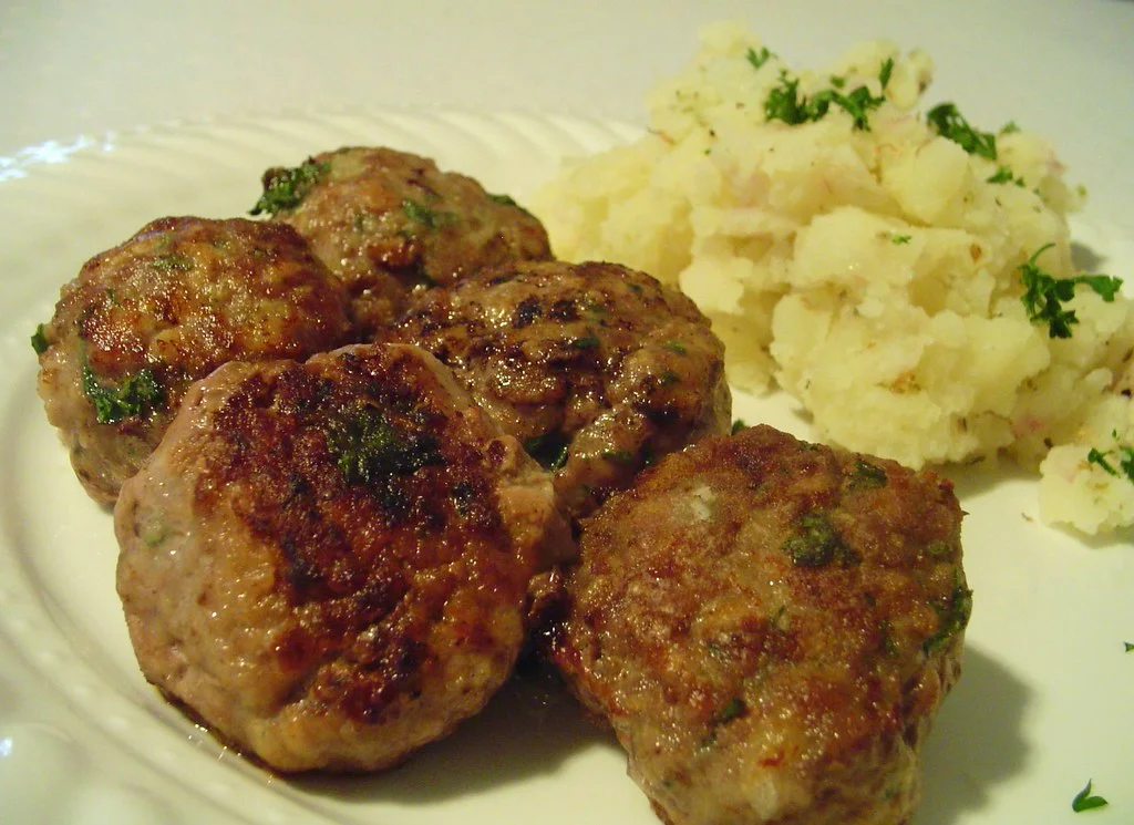 Les 20 plats et aliments grecs traditionnels (Baklava, Feta, Gyros, et plein d'autres délices) 13 Les 20 plats et aliments grecs traditionnels (Baklava, Feta, Gyros, et plein d'autres délices) - Les 20 plats et aliments grecs traditionnels (Baklava, Feta, Gyros, et plein d'autres délices)