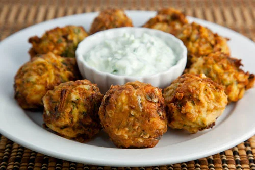 Les 20 plats et aliments grecs traditionnels (Baklava, Feta, Gyros, et plein d'autres délices) 2 Les 20 plats et aliments grecs traditionnels (Baklava, Feta, Gyros, et plein d'autres délices) - Les 20 plats et aliments grecs traditionnels (Baklava, Feta, Gyros, et plein d'autres délices)